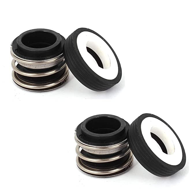 Mechanical Seal